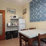 Il Giramondo