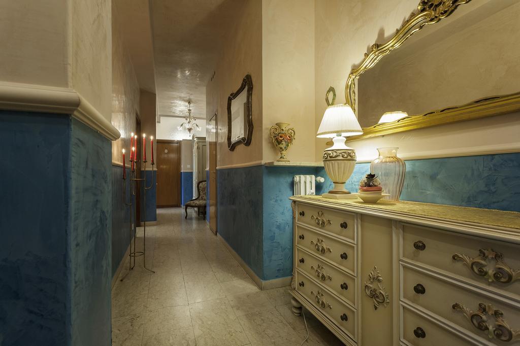 Gasthof Il Giramondo *