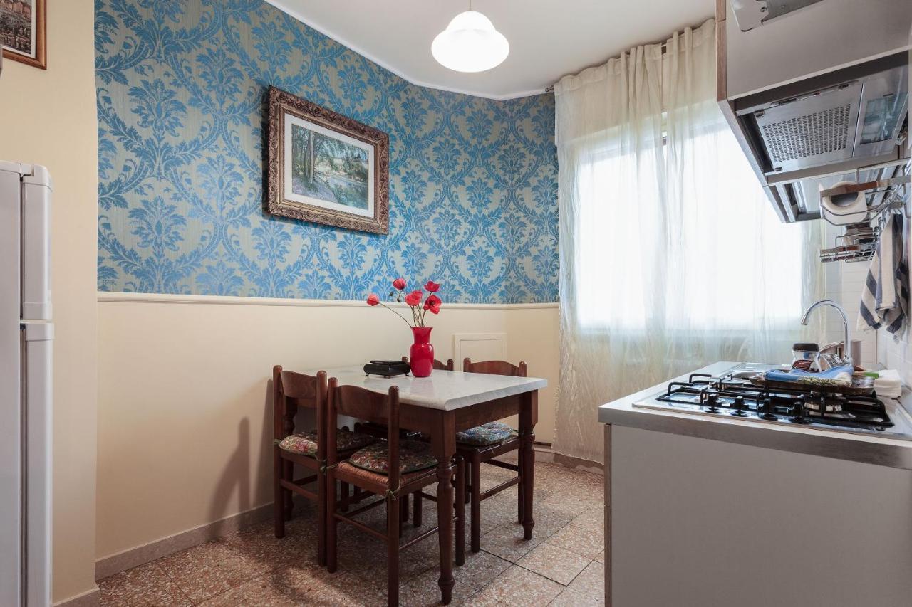 Il Giramondo Gasthof *